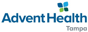 AdventHealth Tampa
